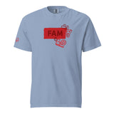 Family Fam T-Shirt (Global)