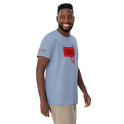 Family Bro T-Shirt