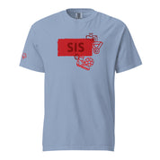 Camiseta Hermana de Familia (Global)
