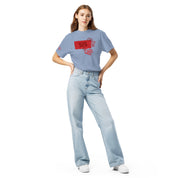 Camiseta Hermana de Familia (Global)