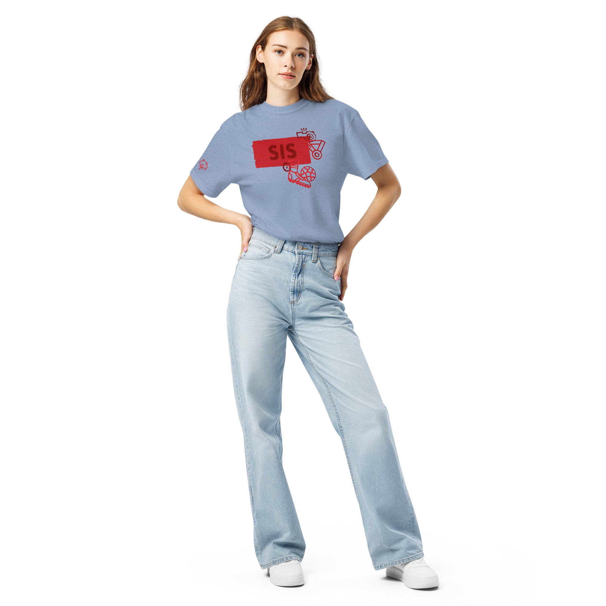 unisex-garment-dyed-heavyweight-t-shirt-washed-denim-front-6a0cf60559ff5.jpg