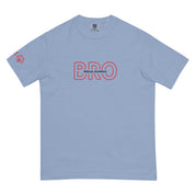 Family Bro Outline T-Shirt