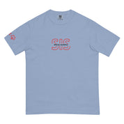 Family Sis Outline T-Shirt