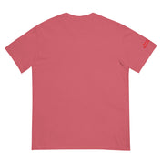 T-Shirt pour le frère de la famille Special Olympics (Global)