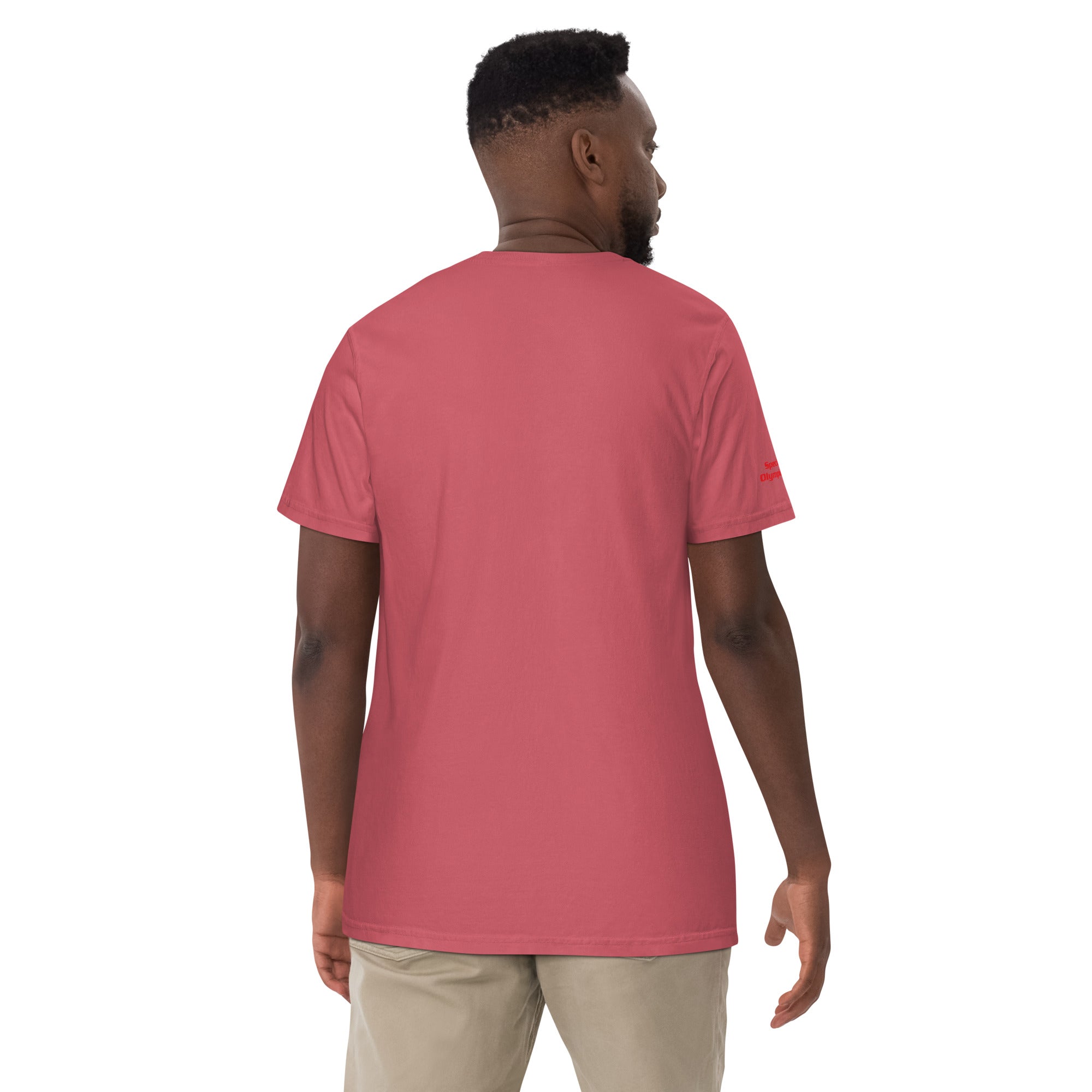 unisex-garment-dyed-heavyweight-t-shirt-watermelon-back-6a0d829f14994.jpg