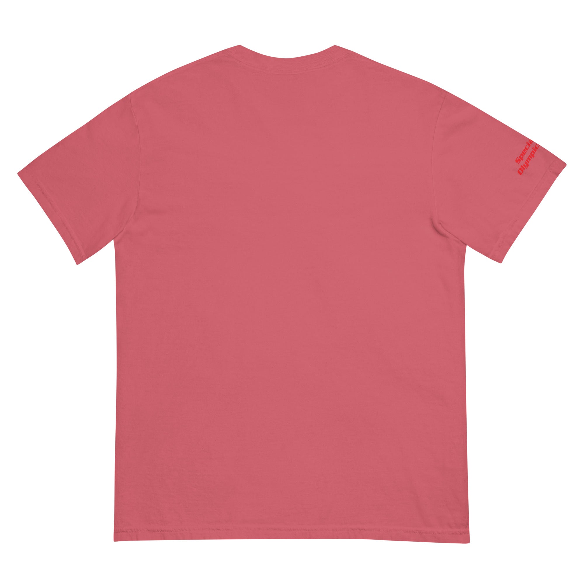 Family Grandpa Outline T-Shirt