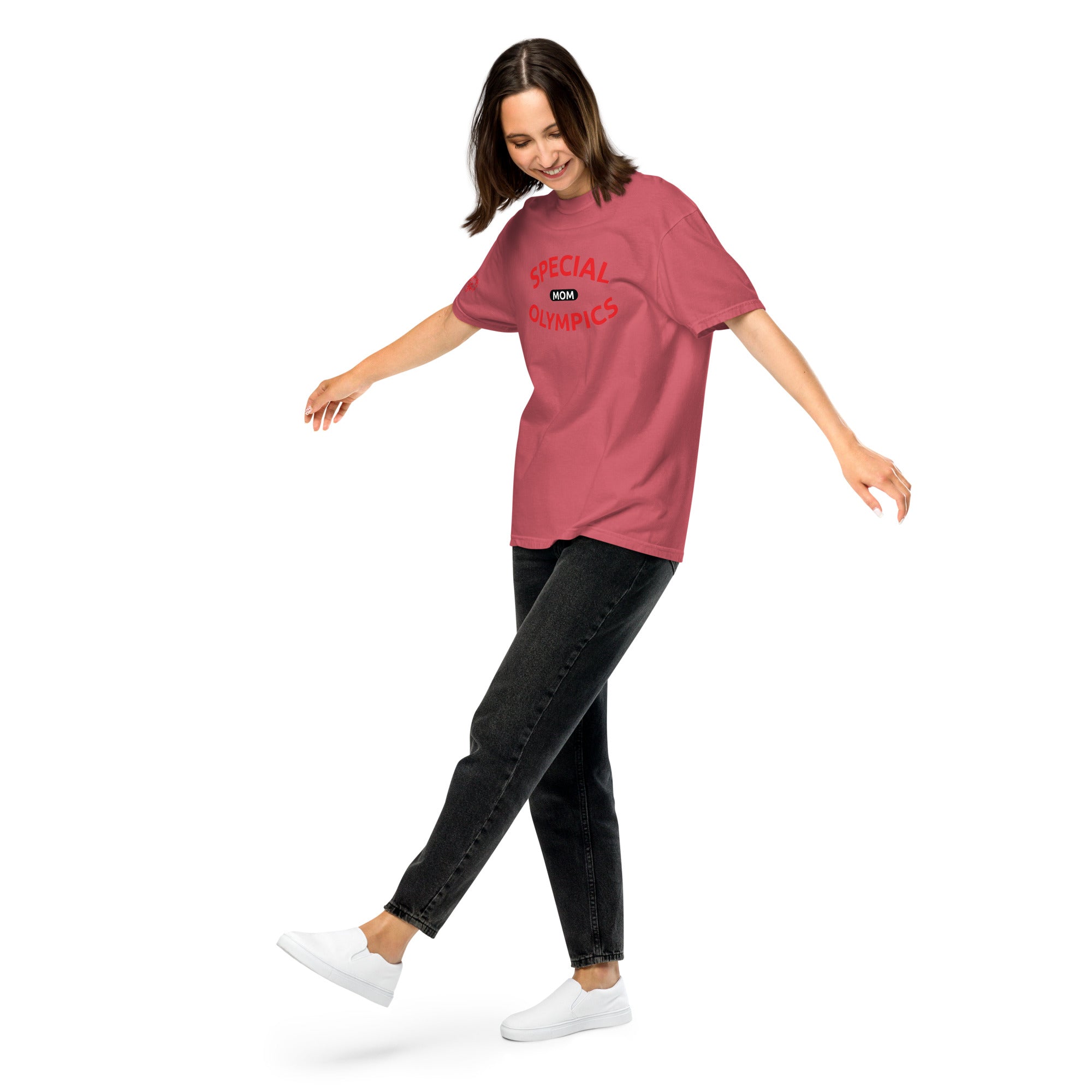 unisex-garment-dyed-heavyweight-t-shirt-watermelon-front-6a0d8cea8d10e.jpg