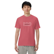 Family Bro Outline T-Shirt