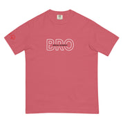 Family Bro Outline T-Shirt