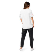 T-shirt Grand-mère Famille (Global)