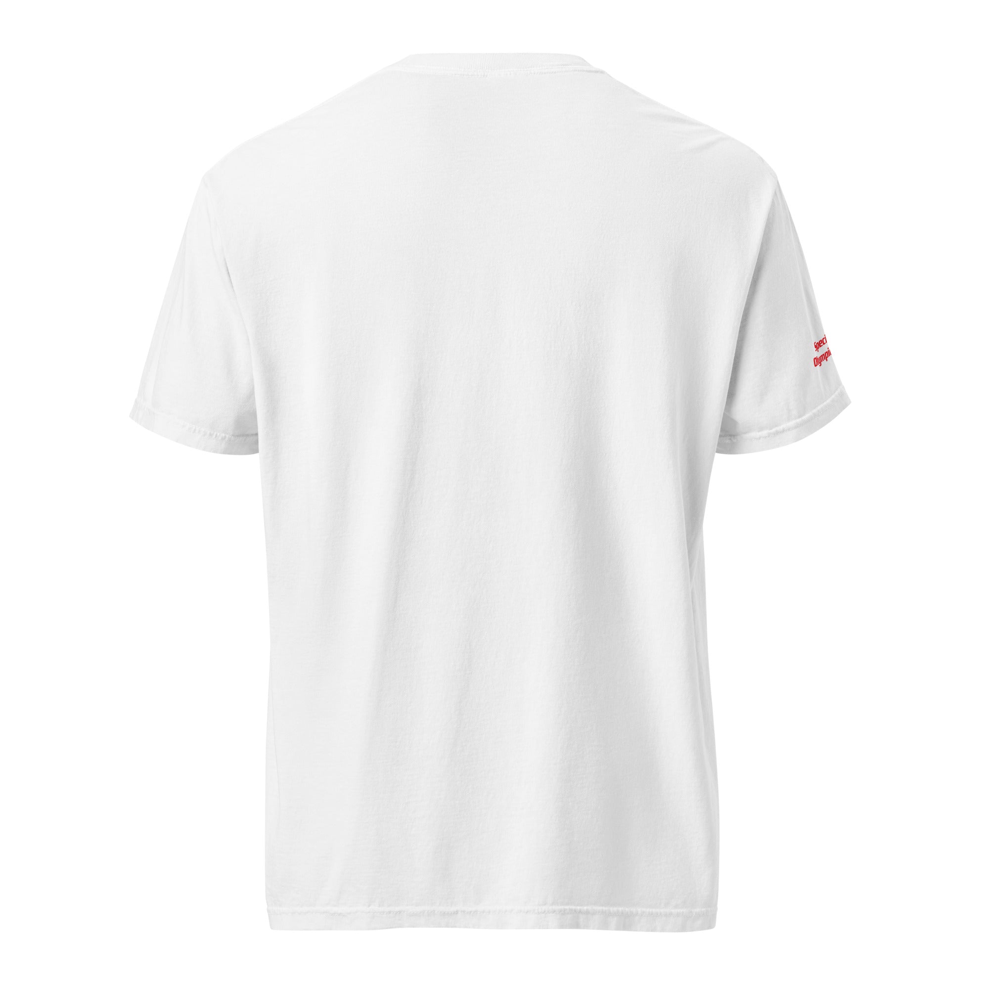 T-Shirt Maman Famille (Global)
