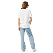 T-Shirt Maman Famille (Global)