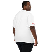 Family Fam T-Shirt (Global)
