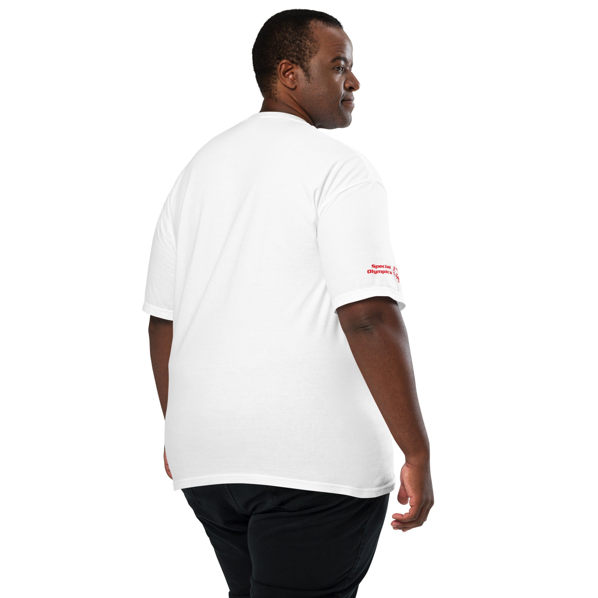 unisex-garment-dyed-heavyweight-t-shirt-white-back-6a0c00c469e6f.jpg