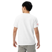 Family Grandpa T-Shirt (Global)