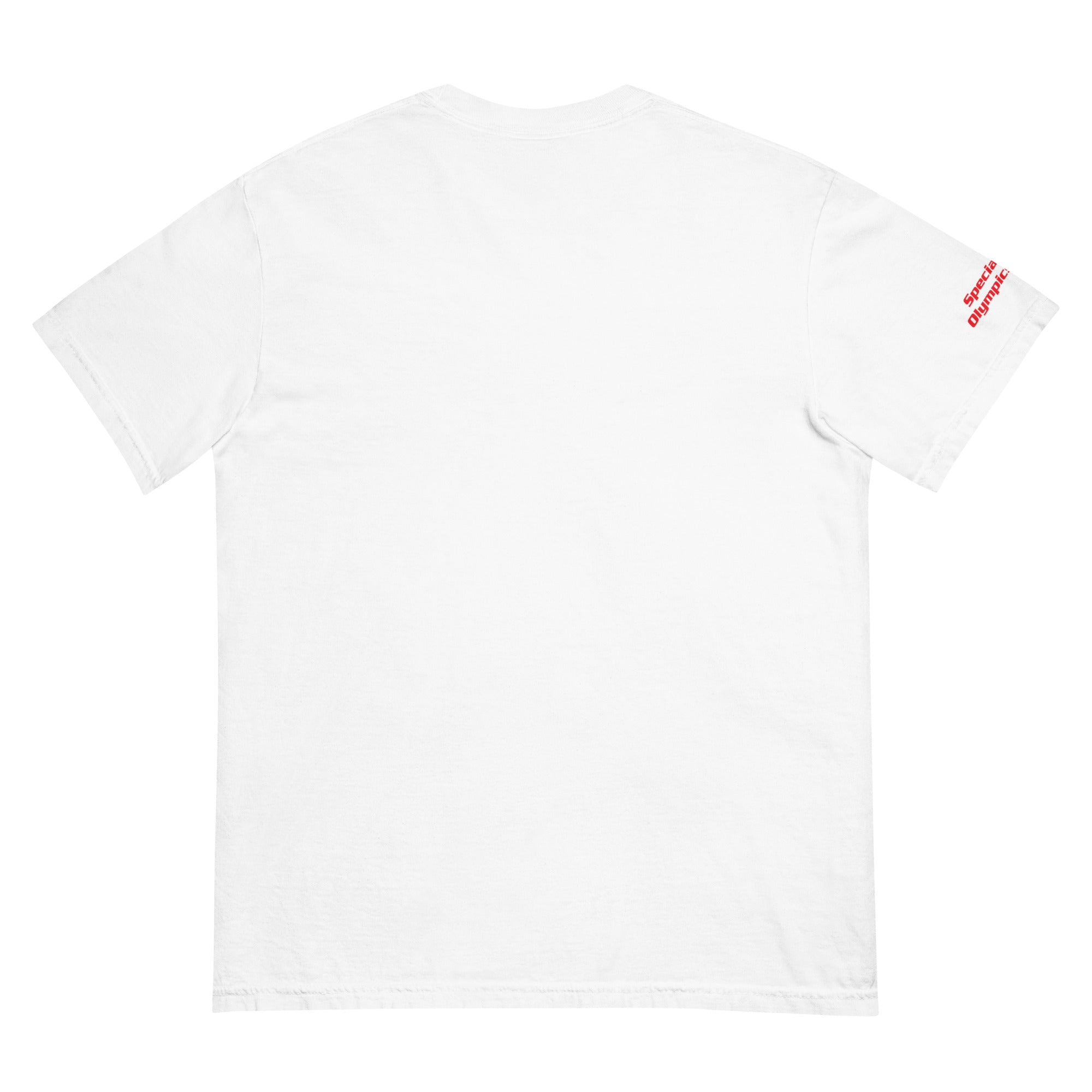 Family Fam Outline T-Shirt