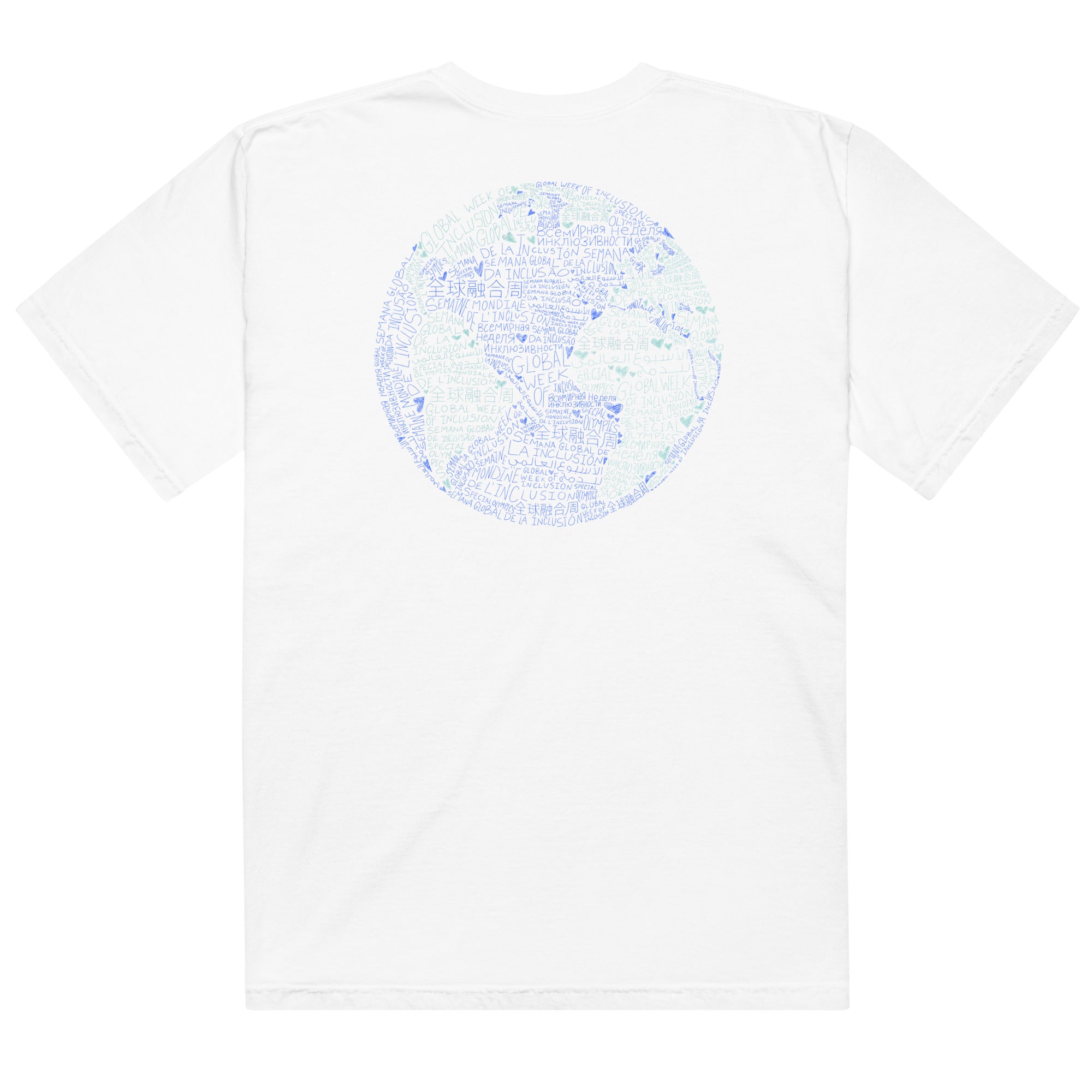 unisex-garment-dyed-heavyweight-t-shirt-white-back-6a1409ac4b29b.jpg