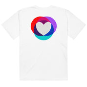 Global Week of Inclusion: We Stand for Inclusion T-Shirt (Global)