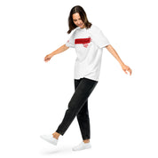 T-shirt Grand-mère Famille (Global)