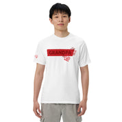 Family Grandpa T-Shirt (Global)