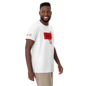 Family Bro T-Shirt