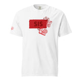 Camiseta Hermana de Familia (Global)