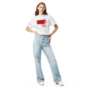 Camiseta Hermana de Familia (Global)