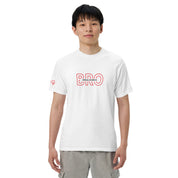 Family Bro Outline T-Shirt