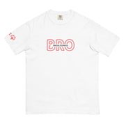 Family Bro Outline T-Shirt