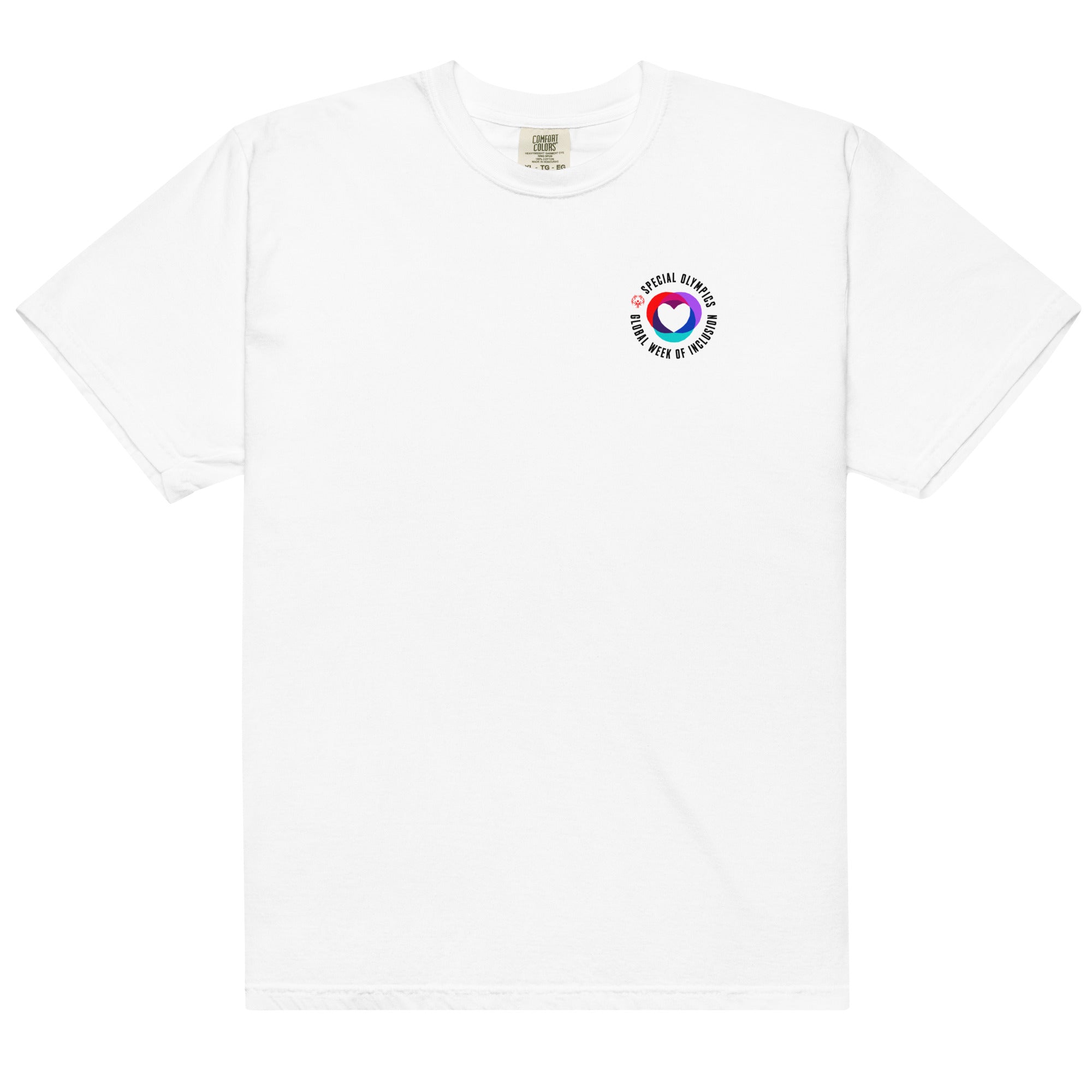 unisex-garment-dyed-heavyweight-t-shirt-white-front-6a1409ac4aca0.jpg