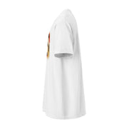 T-shirt de football UFWC Paris