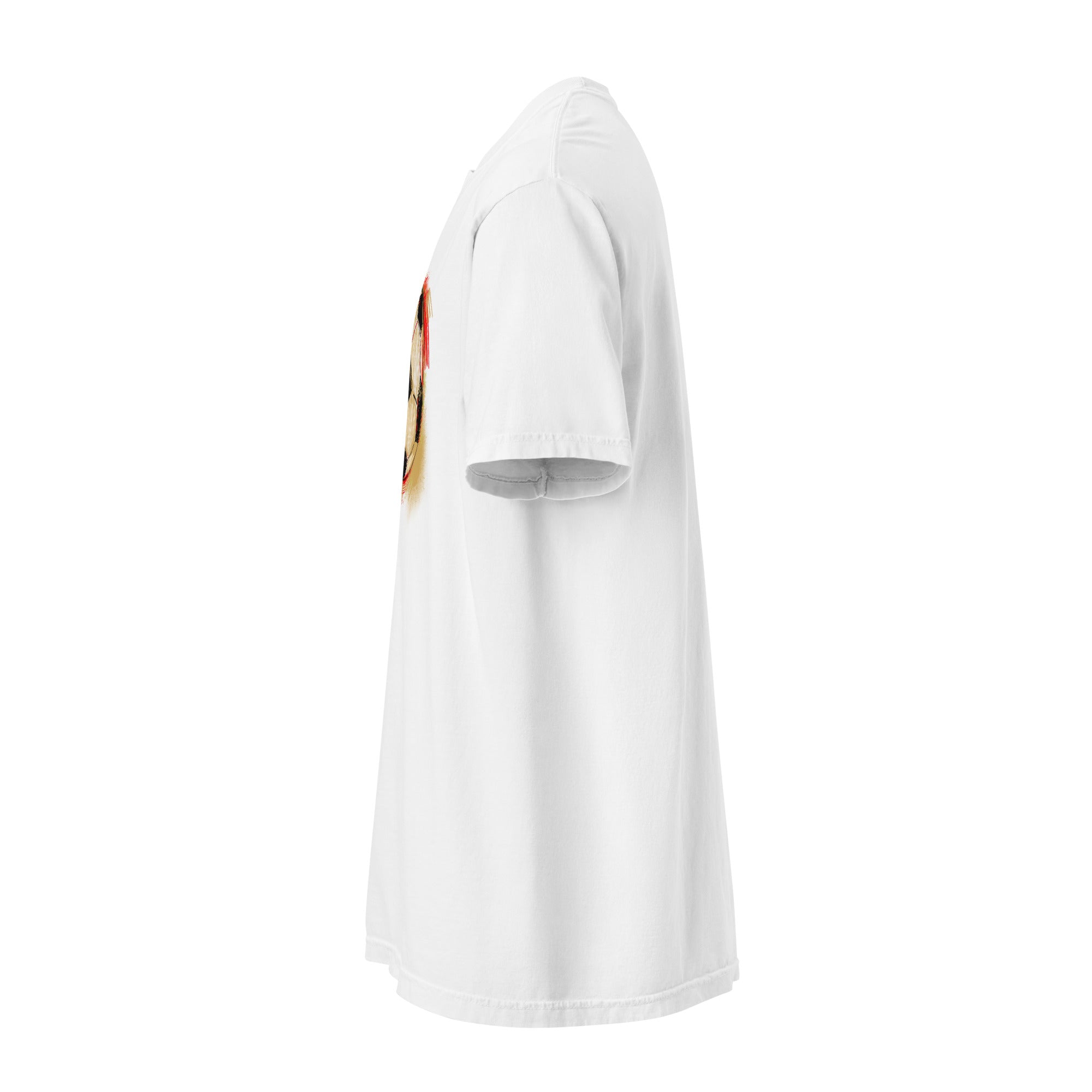 unisex-garment-dyed-heavyweight-t-shirt-white-left-69f8af394da6b.jpg