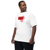 Family Fam T-Shirt (Global)