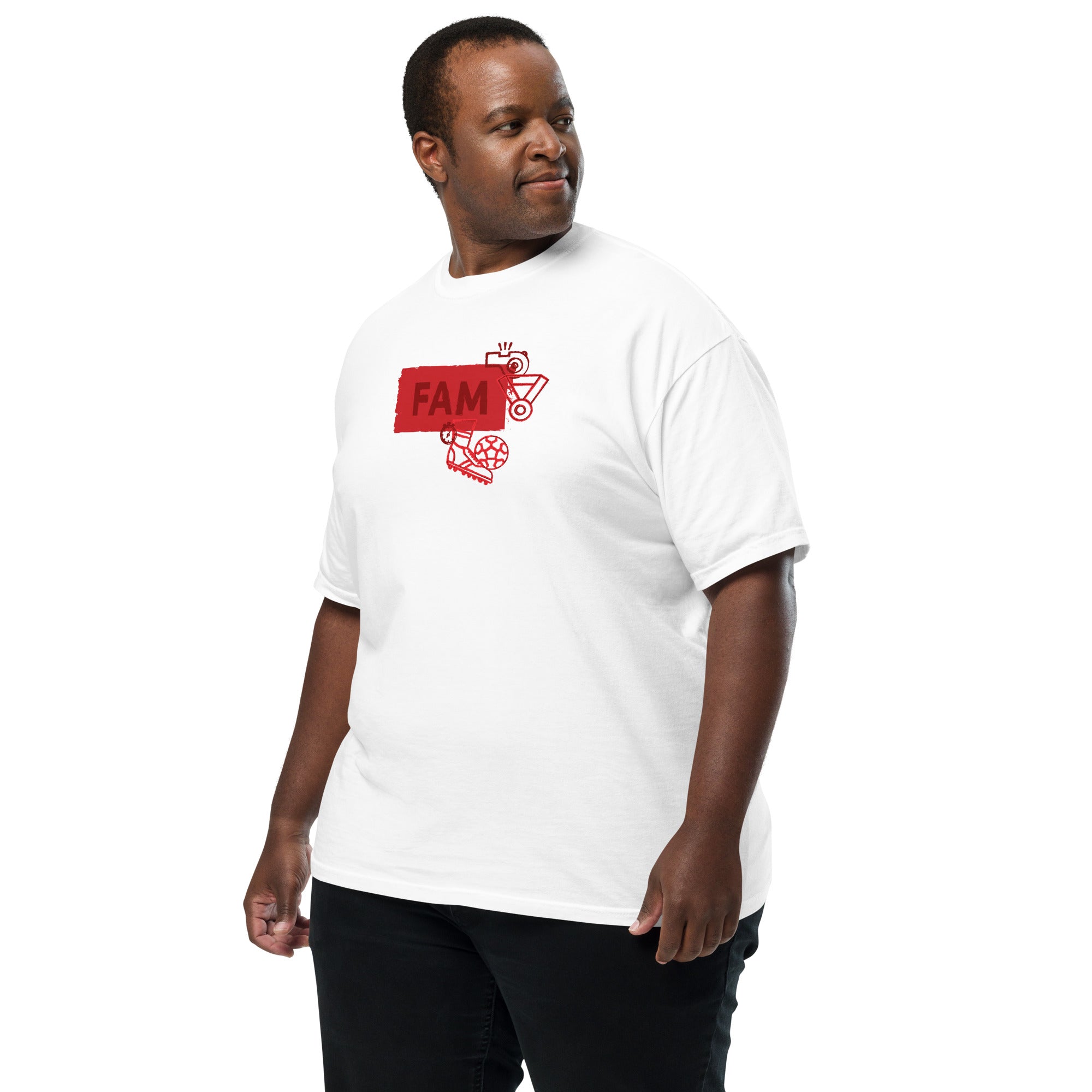 unisex-garment-dyed-heavyweight-t-shirt-white-left-front-6a0c00c46c1cb.jpg