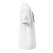 T-shirt de football UFWC Paris