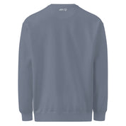 Sudadera Family Fam (Global)