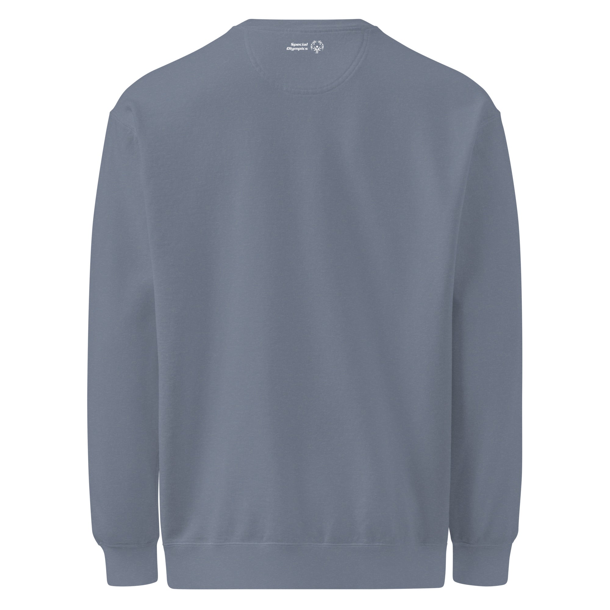 Sudadera Family Fam (Global)