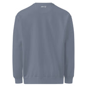 Familie Oma Sweatshirt (Global)