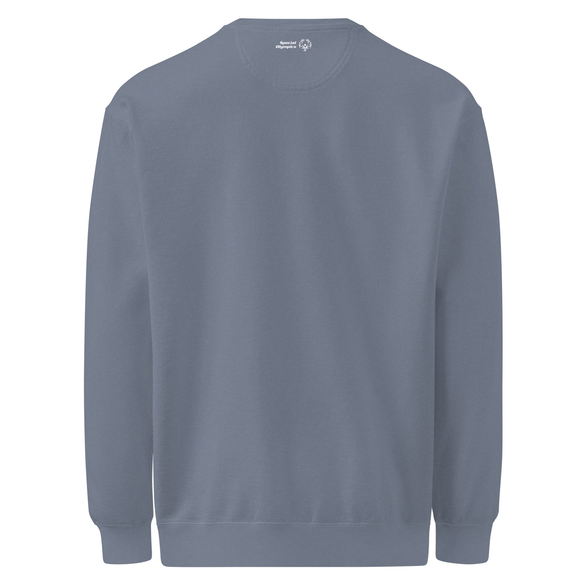 Familie Oma Sweatshirt (Global)
