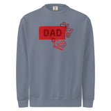 Familie Vader Sweater (Global)