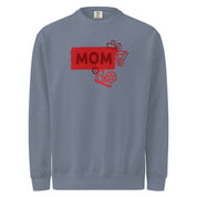 Family Mom Sweatshirt