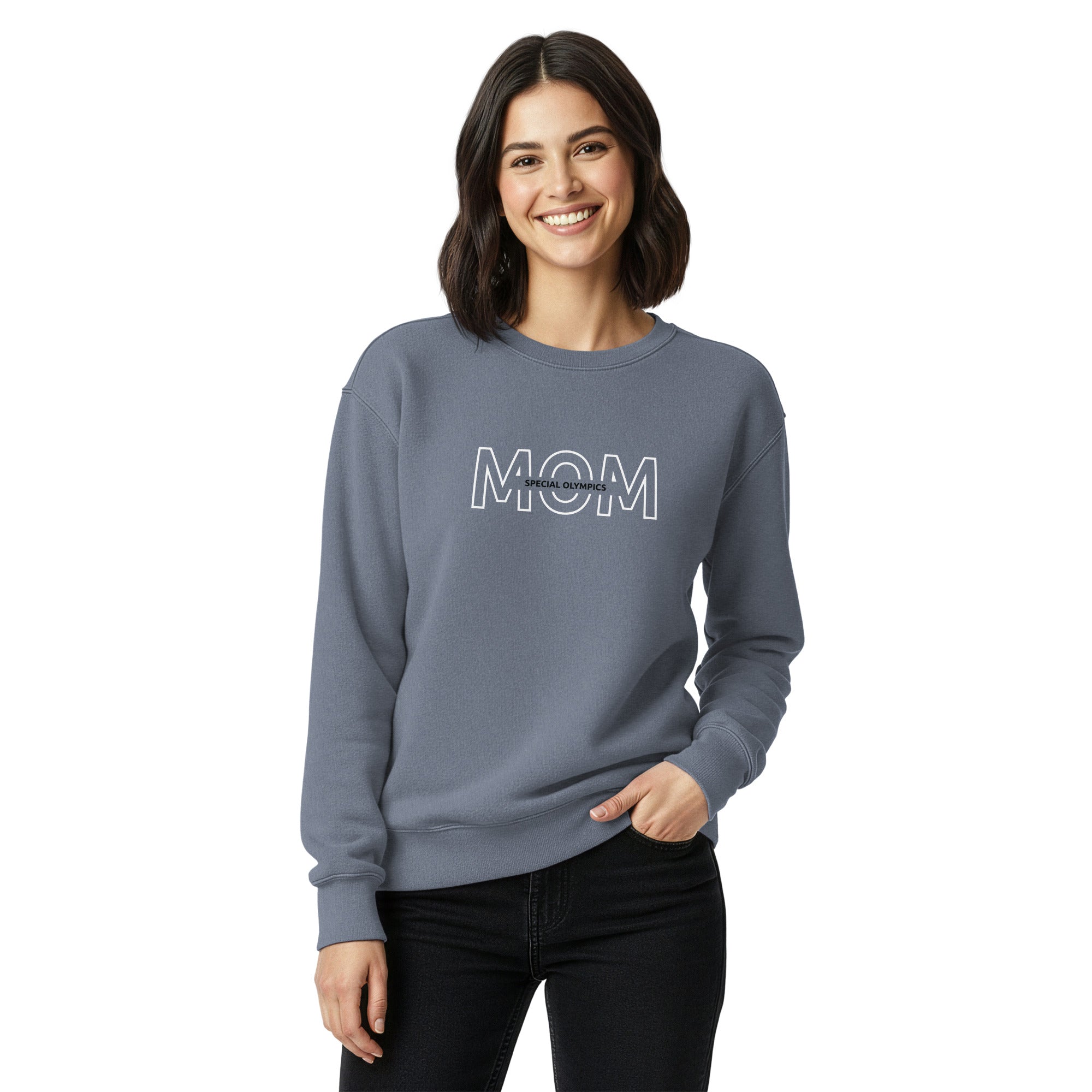 unisex-garment-dyed-sweatshirt-blue-jean-front-6a019d7ee8345.jpg
