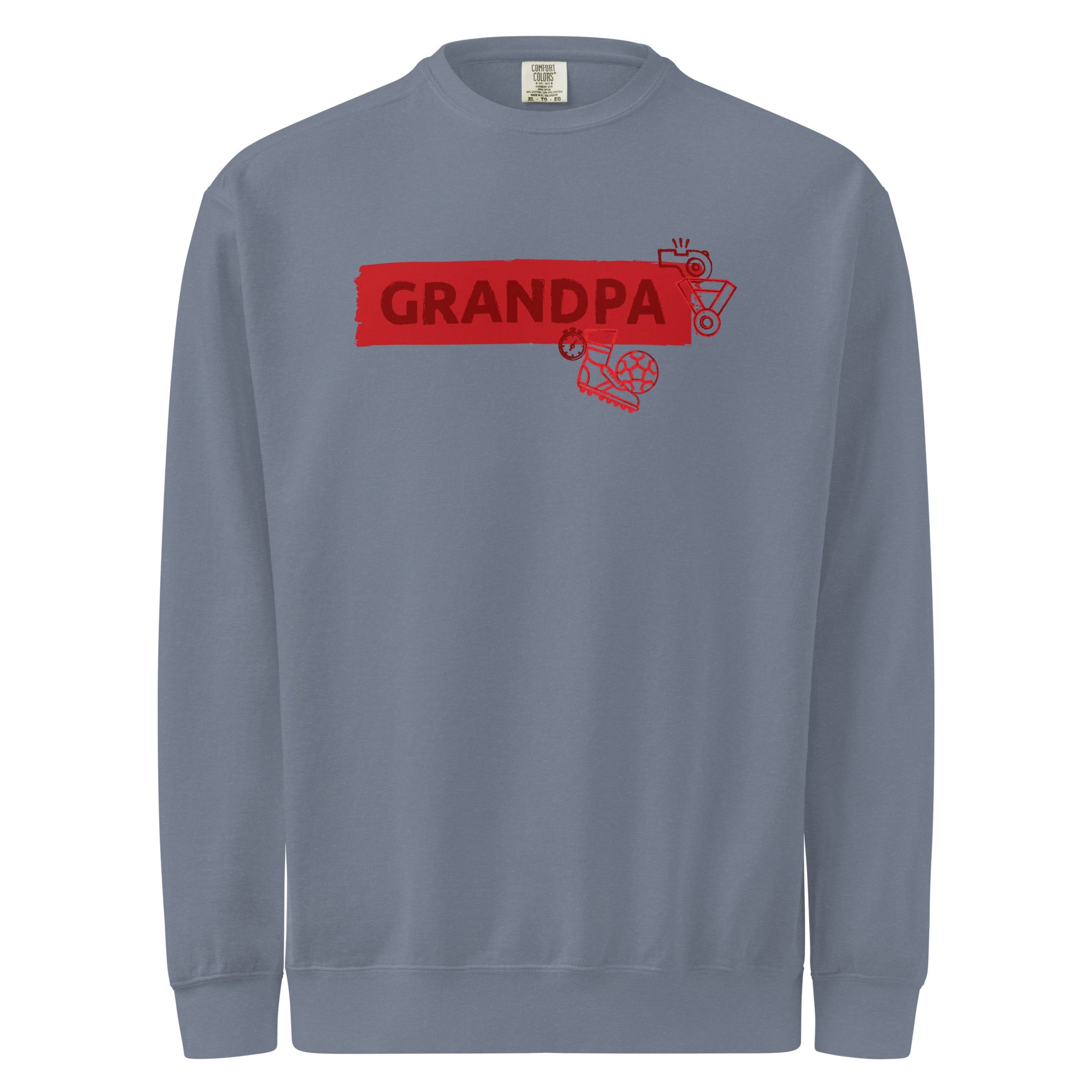 unisex-garment-dyed-sweatshirt-blue-jean-front-6a01a6d05b9d0.jpg