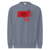 Sudadera Family Sis