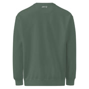 Sudadera Family Fam (Global)