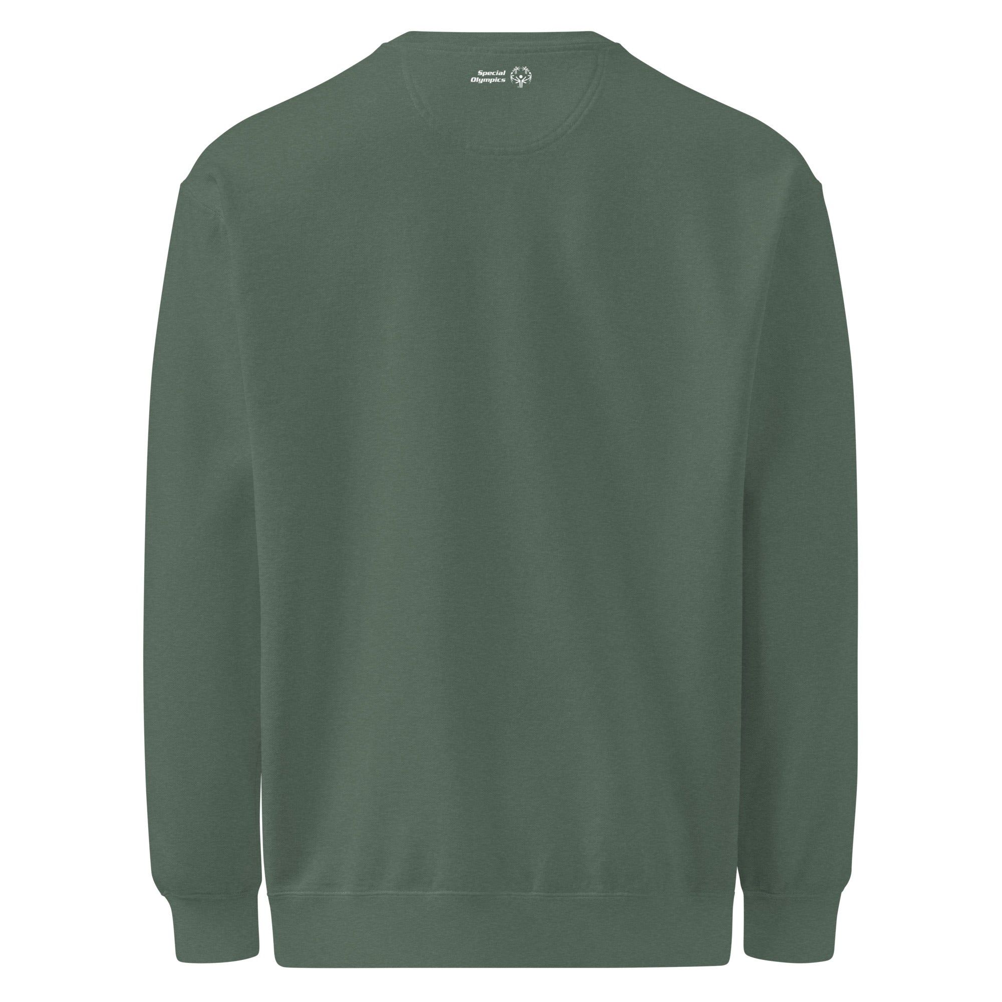 Sudadera Family Fam (Global)