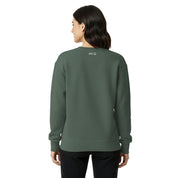 Family Mom Sweatshirt