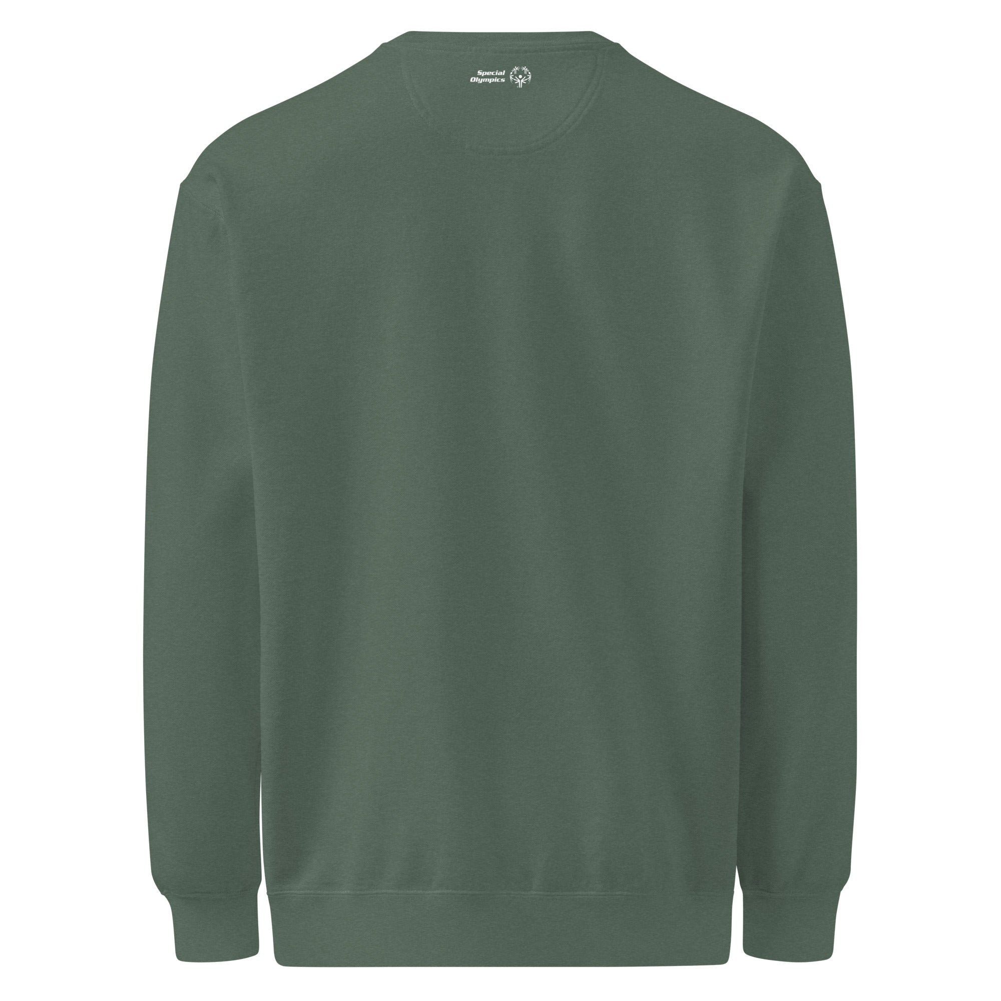 Family Grandpa Sweatshirt