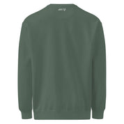 Sudadera Family Bro con contorno