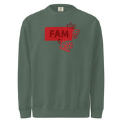 Sudadera Family Fam (Global)